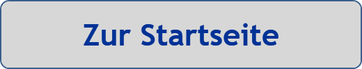 Zur Startseite