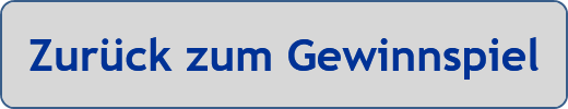 Zurück zum Gewinnspiel